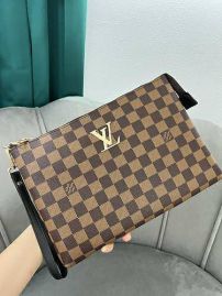 Picture of LV Wallets _SKUfw127029528fw